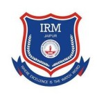 ruralinstitute